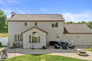 602 Woodland Cir, Racine, WI 53185 - Photo 45