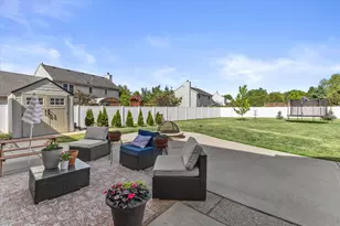 602 Woodland Cir, Racine, WI 53185 - Photo 41