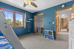 602 Woodland Cir, Racine, WI 53185 - Photo 29