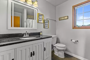 602 Woodland Cir, Racine, WI 53185 - Photo 25