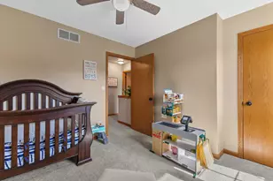 602 Woodland Cir, Racine, WI 53185 - Photo 31