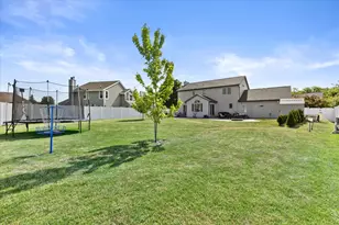 602 Woodland Cir, Racine, WI 53185 - Photo 43