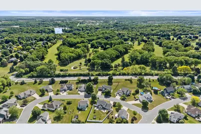 602  Woodland Cir, Racine, WI 53185 - Photo 49