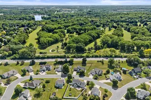 602 Woodland Cir, Racine, WI 53185 - Photo 49