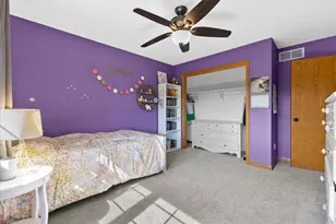 602 Woodland Cir, Racine, WI 53185 - Photo 27