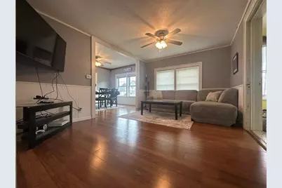 514  Wilcox St, Waupun, WI 53963 - Photo 7