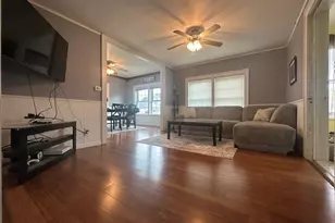 514 Wilcox St, Waupun, WI 53963 - Photo 7