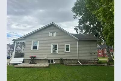 514  Wilcox St, Waupun, WI 53963 - Photo 19
