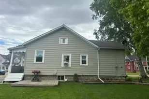 514 Wilcox St, Waupun, WI 53963 - Photo 19