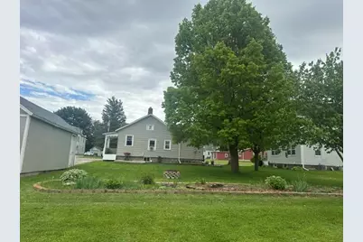 514  Wilcox St, Waupun, WI 53963 - Photo 21