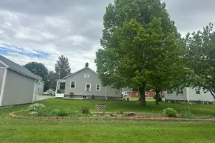514 Wilcox St, Waupun, WI 53963 - Photo 21