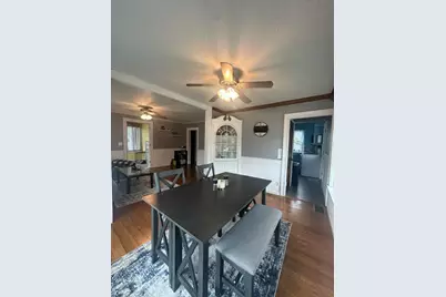 514  Wilcox St, Waupun, WI 53963 - Photo 9
