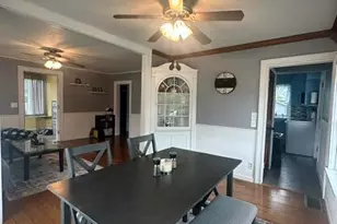 514 Wilcox St, Waupun, WI 53963 - Photo 9