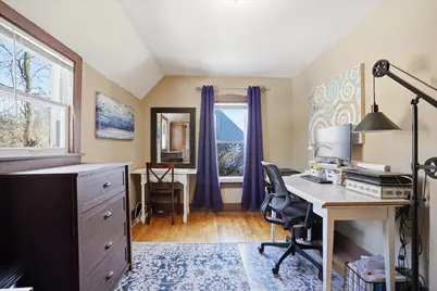 10064 N Cedarburg Rd, Mequon, WI 53092 - Photo 21