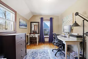 10064 N Cedarburg Rd, Mequon, WI 53092 - Photo 21