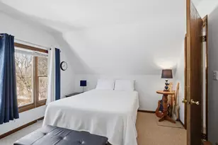 10064 N Cedarburg Rd, Mequon, WI 53092 - Photo 25