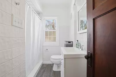 10064 N Cedarburg Rd, Mequon, WI 53092 - Photo 19