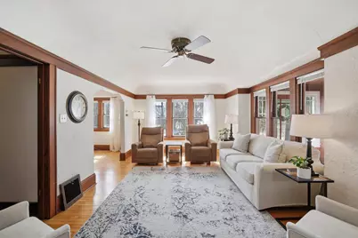 10064 N Cedarburg Rd, Mequon, WI 53092 - Photo 11
