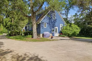 10064 N Cedarburg Rd, Mequon, WI 53092 - Photo 33