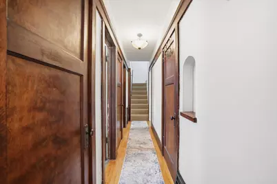 10064 N Cedarburg Rd, Mequon, WI 53092 - Photo 27