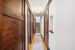 10064 N Cedarburg Rd, Mequon, WI 53092 - Photo 27