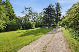 10064 N Cedarburg Rd, Mequon, WI 53092 - Photo 35
