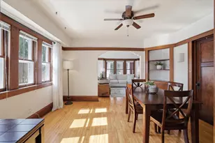 10064 N Cedarburg Rd, Mequon, WI 53092 - Photo 13