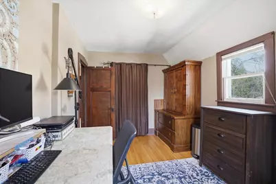 10064 N Cedarburg Rd, Mequon, WI 53092 - Photo 23