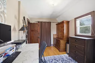 10064 N Cedarburg Rd, Mequon, WI 53092 - Photo 23