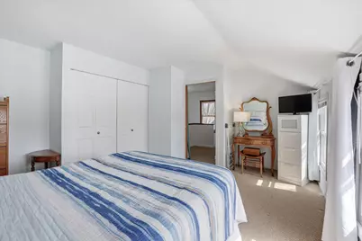 10064 N Cedarburg Rd, Mequon, WI 53092 - Photo 17