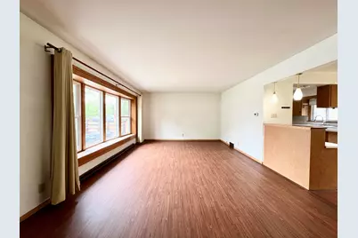 3205 N 10th St, Sheboygan, WI 53083 - Photo 7