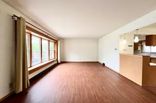 3205 N 10th St, Sheboygan, WI 53083 - Photo 7
