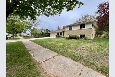 3205 N 10th St, Sheboygan, WI 53083 - Photo 51