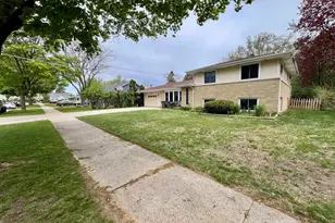 3205 N 10th St, Sheboygan, WI 53083 - Photo 51