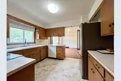 3205 N 10th St, Sheboygan, WI 53083 - Photo 15