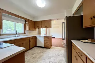 3205 N 10th St, Sheboygan, WI 53083 - Photo 15