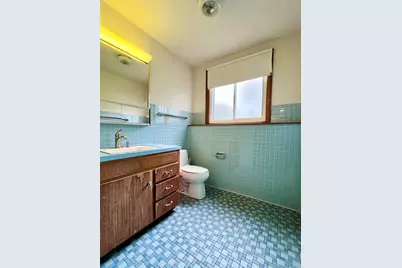 3205 N 10th St, Sheboygan, WI 53083 - Photo 37