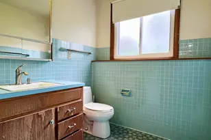 3205 N 10th St, Sheboygan, WI 53083 - Photo 37