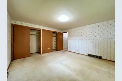 3205 N 10th St, Sheboygan, WI 53083 - Photo 21