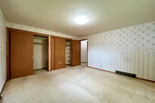 3205 N 10th St, Sheboygan, WI 53083 - Photo 21