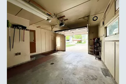 3205 N 10th St, Sheboygan, WI 53083 - Photo 43