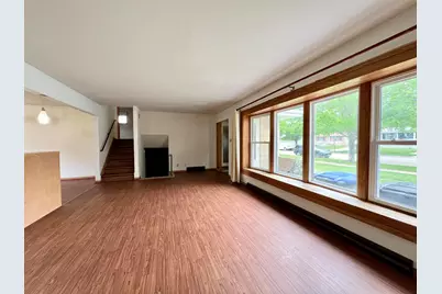 3205 N 10th St, Sheboygan, WI 53083 - Photo 5