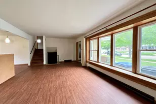 3205 N 10th St, Sheboygan, WI 53083 - Photo 5