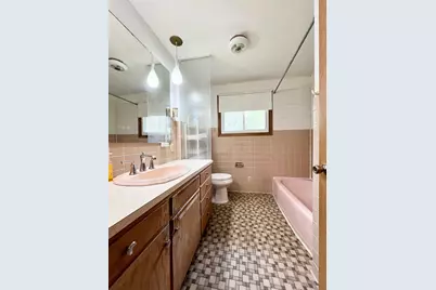 3205 N 10th St, Sheboygan, WI 53083 - Photo 31