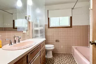 3205 N 10th St, Sheboygan, WI 53083 - Photo 31