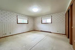 3205 N 10th St, Sheboygan, WI 53083 - Photo 17