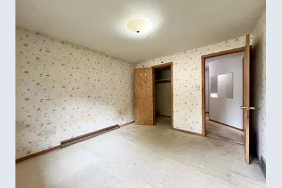3205 N 10th St, Sheboygan, WI 53083 - Photo 27