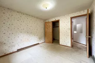 3205 N 10th St, Sheboygan, WI 53083 - Photo 27