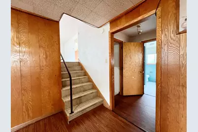 3205 N 10th St, Sheboygan, WI 53083 - Photo 41