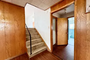 3205 N 10th St, Sheboygan, WI 53083 - Photo 41